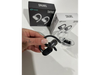 MANOS LIBRES EARBUDS 53 (NG-BTWINS53)