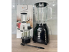 LICUADORA ORYX 1.5L C/JARRA DE VIDRIO OR-1005
