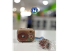 MINI PROYECTOR INFANTIL CAPYBARA