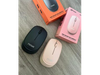 MINI MOUSE INALAMBRICO NOGA (NGM-144)