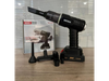 MINI ASPIRADORA PORTATIL SEISA SQ-XC59