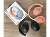 VINCHA BLUETOOTH AU-16011