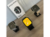 SMART WATCH H9 PLUS CUADRADO