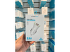 CARGADOR (CABEZAL) 12V/24V SMARTILIKE (1USB-A + 1 USB-C) (MT-CPA01)
