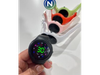 RELOJ DIGITAL REDONDO (REL907)