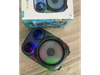 MINI PARLANTE 3" GREATNICE BT GTS-2166