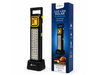 LUZ DE EMERGENCIA ORYX RECARGABLE 48LEDS OR-048L