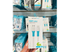 CABLE USB TIPO C 6A ENGOMADO SMARTILIKE (MT-XC02)