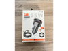 CARGADOR 12V 55W STARLINK MINI C/CABLE 3MTS (MODV-00AZ)