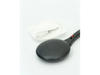 PANQUEQUERA ELECTRICA 700W ORYX (OR-201PC)