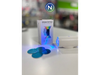 LED DE PARED BIDIRECCIONAL RGB C/SENSOR (LED-83055)