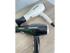 ELECTRO SECADOR DE PELO ORYX OR-8945