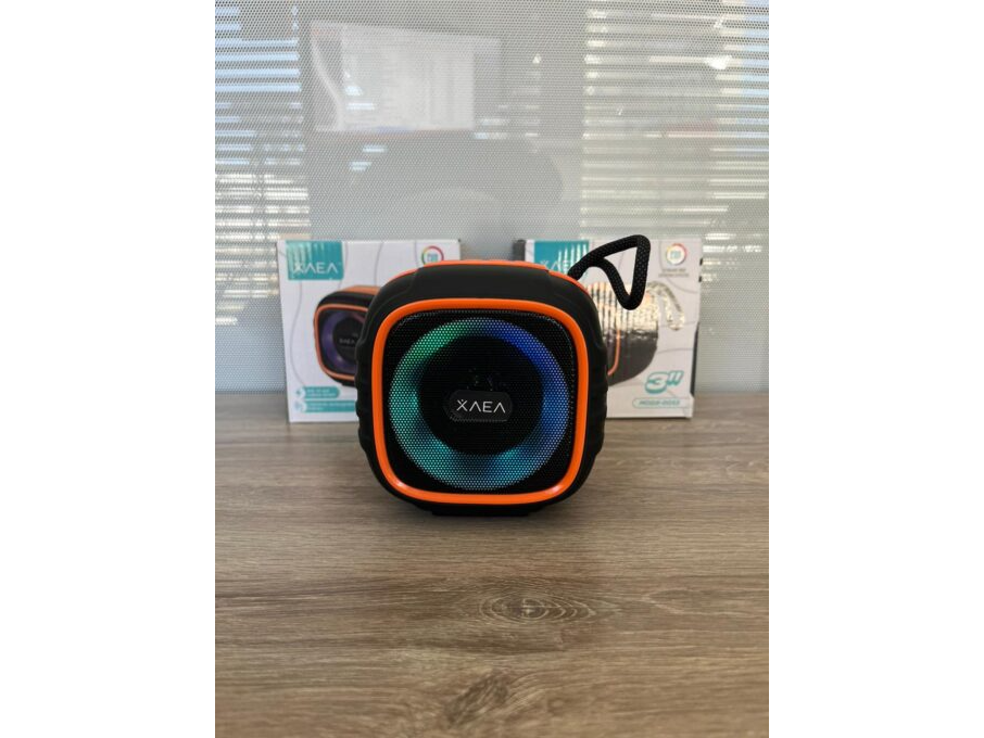 PARLANTE 3" XAEA MODX-0053
