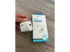 CARGADOR (CABEZAL) 220V 25W QC 3,0 MT-TQ05 SMARTILIKE