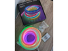 MANGUERA NEON 5MTS RGB (APP BT)