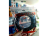 CABLE HDMI MALLADO 5 METROS