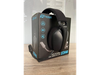VINCHA GAMER INALAMBRICA 2,4G DUAL NOGA ST-3440
