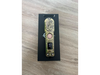CORTADORA DE PELO CON DISPLAY SJ-501