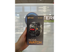 SMART WATCH NOGA (NG-SW26)