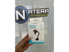 HOLDER AUTO SMARTILIKE (MT-SPA23R)