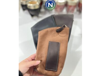 YERBERA DE CUERO PREMIUM