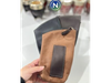 YERBERA DE CUERO PREMIUM