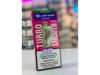 VAPER LOST MARY MT 20K