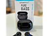 MANOS LIBRES TWINS SMARTILIKE (MT-TS04)