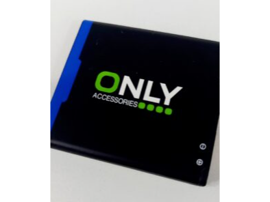 BATERIA MOTO E7/G8/G8 PLAY – KG40 ONLY