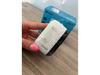 REPETIDOR WIFI 300MBPS NOGA (NGA-REP3)