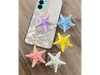 POP SOCKET ESTRELLA DE MAR