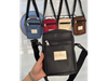 MORRAL LAUREANO CORDURA SEDA