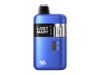 PODS LOST MARY ULTRA 35K