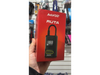 MINI COMPRESOR RECARGABLE + POWER BANK MODV-00AA2