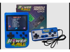 CONSOLA TIPO SUP C/JOYSTICK CP01 POWER PILL