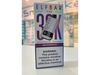 VAPER ELFBAR TE 30K