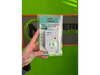 PROTECTOR TENSION KELYX 10A 220V 165V-260V 8K17AR-10A