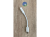 ADAPTADOR JACK 3,5 A TIPO C (CAB-45013)