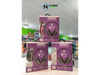 VINCHA BLUETOOTH "JANIS" KARSEN
