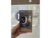 SMART WATCH NOGA (NG-SW24)