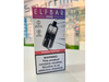 VAPER ELFBAR DUKE 35K