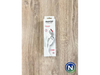 CABLE USB TIPO C MIXOR VINCULO 7,1A (MODM-137)