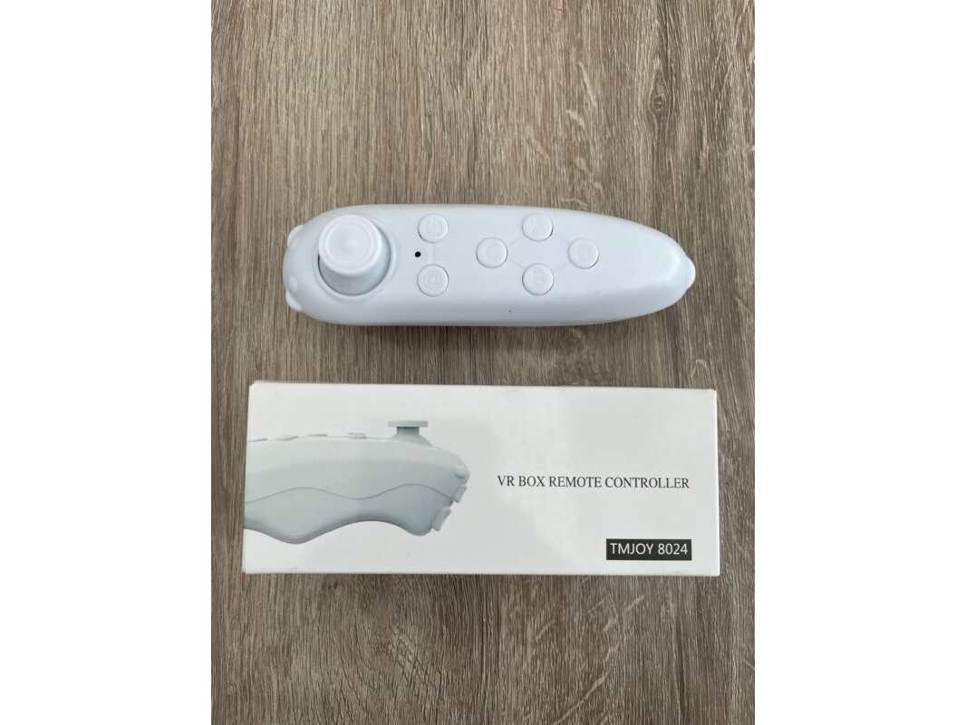 JOYSTICK PARA VR BOX (TMJOY8024)
