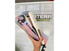 PLANCHA DE PELO DALING 220°C