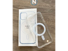 MAGSAFE CRISTAL EN CAJA