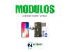 SAMSUNG A01 CORE ORIGINAL S/MARCO