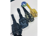 BOLSITO MORRAL CUADRADO PEQUEÑO (MODS772)
