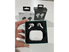 MANOS LIBRES EARBUDS 51 (NG-BTWINS51)