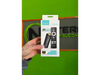 TV STICK / Z1 XAEA MODX-00BC ULTRA HD 4K
