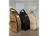PORTA TERMO MOCHILA OVAL DAYSI CORDURA SEDA